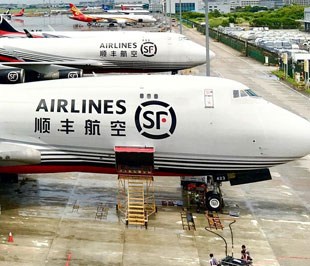 山东威海万国维修支持邮寄